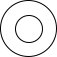 技能培訓(xùn)