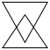 職業(yè)發(fā)展