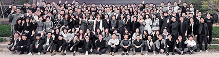 職業(yè)發(fā)展