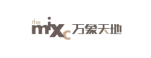 合作伙伴