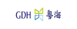 合作伙伴