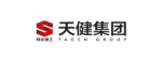 合作伙伴