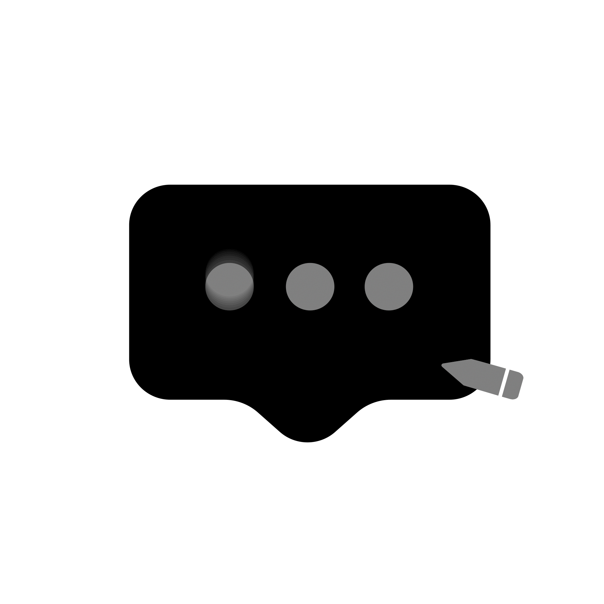 20241111-173834.gif