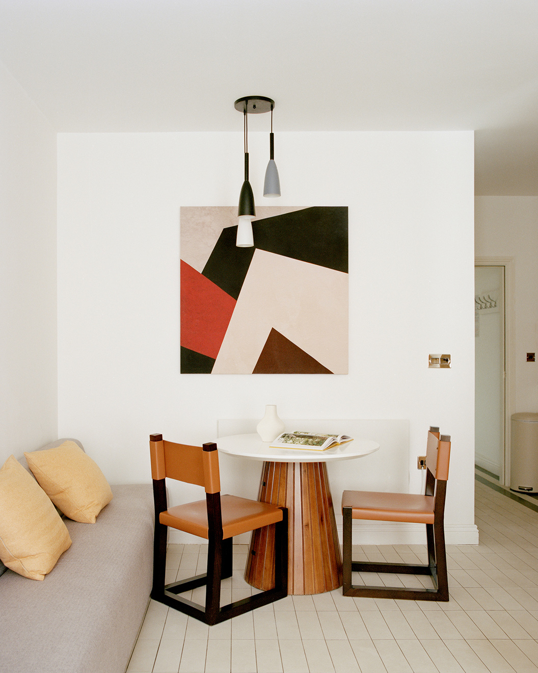 英國 · 利物浦Trueman Court Luxury Serviced Apartments