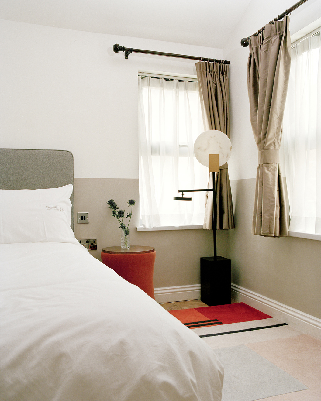 英國 · 利物浦Trueman Court Luxury Serviced Apartments