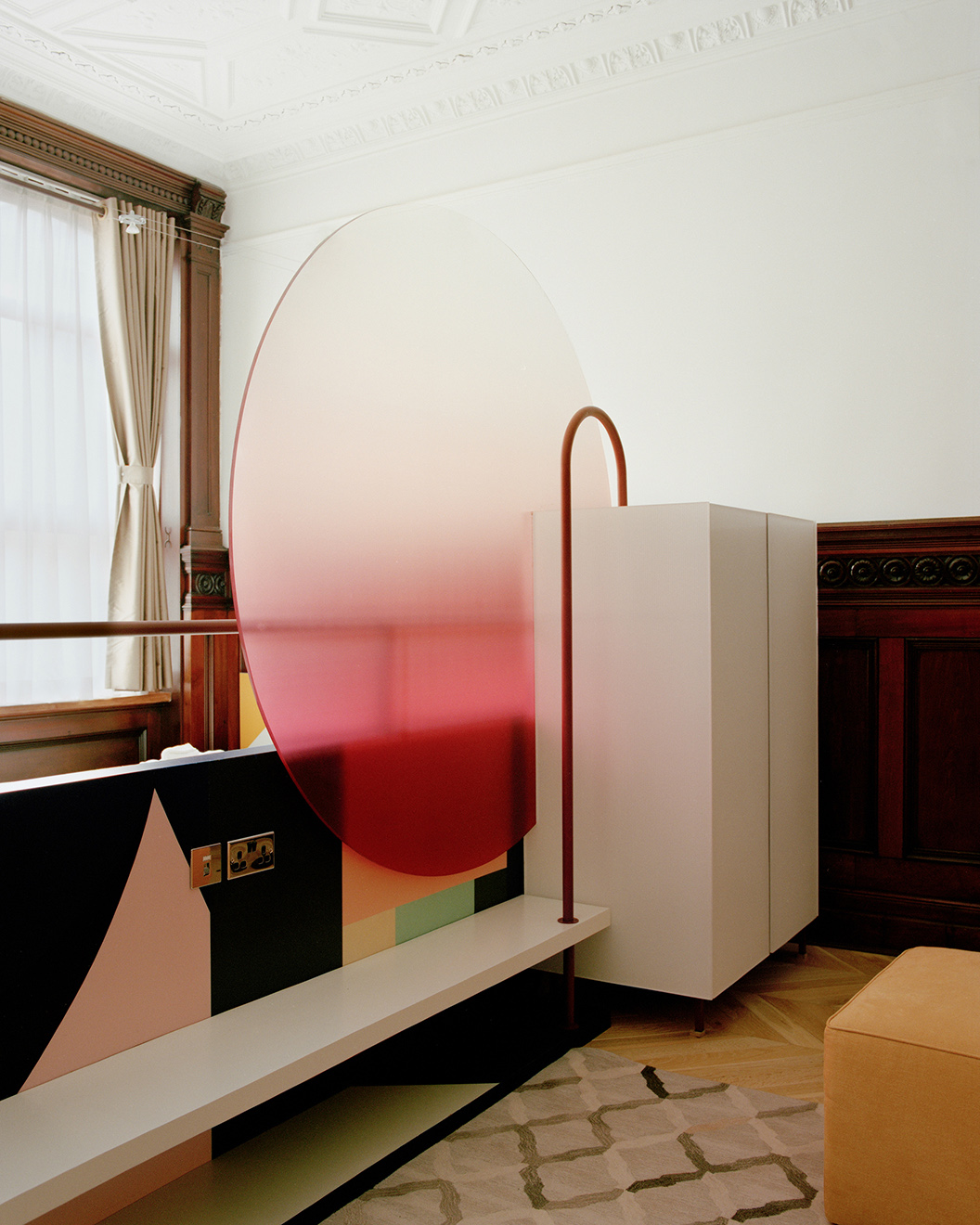 英國 · 利物浦Trueman Court Luxury Serviced Apartments
