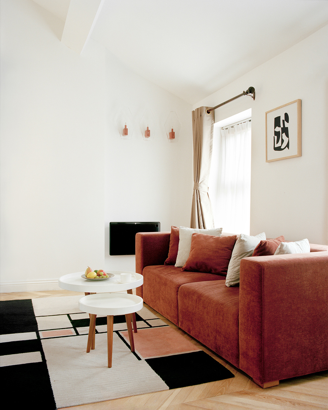 英國 · 利物浦Trueman Court Luxury Serviced Apartments