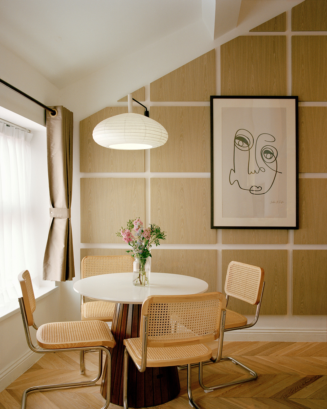 英國 · 利物浦Trueman Court Luxury Serviced Apartments