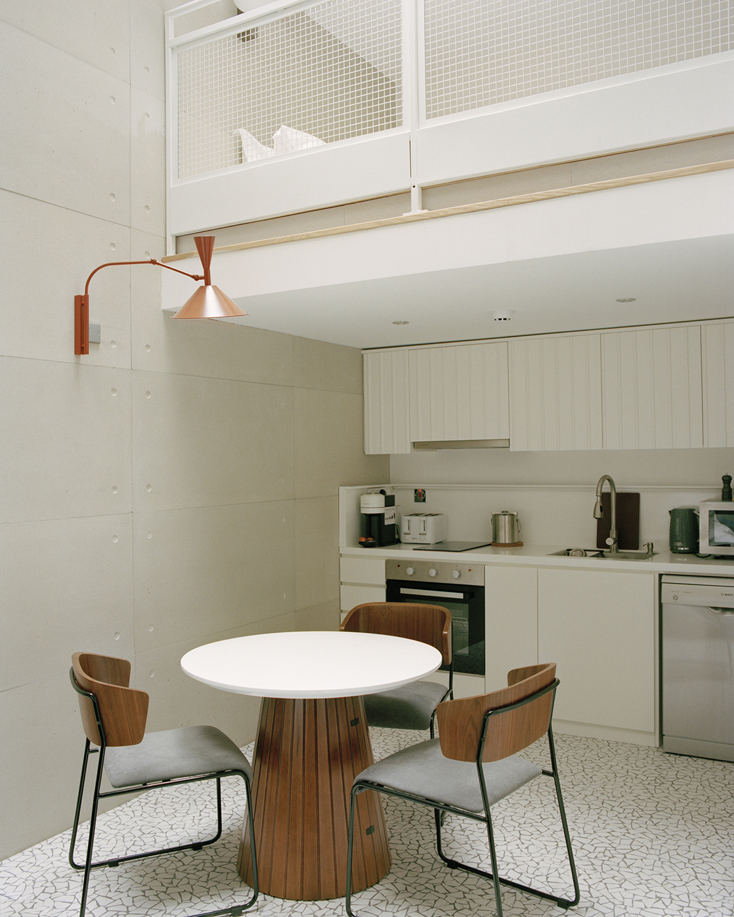 英國 · 利物浦Trueman Court Luxury Serviced Apartments
