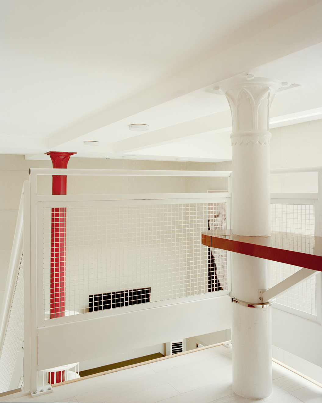英國 · 利物浦Trueman Court Luxury Serviced Apartments