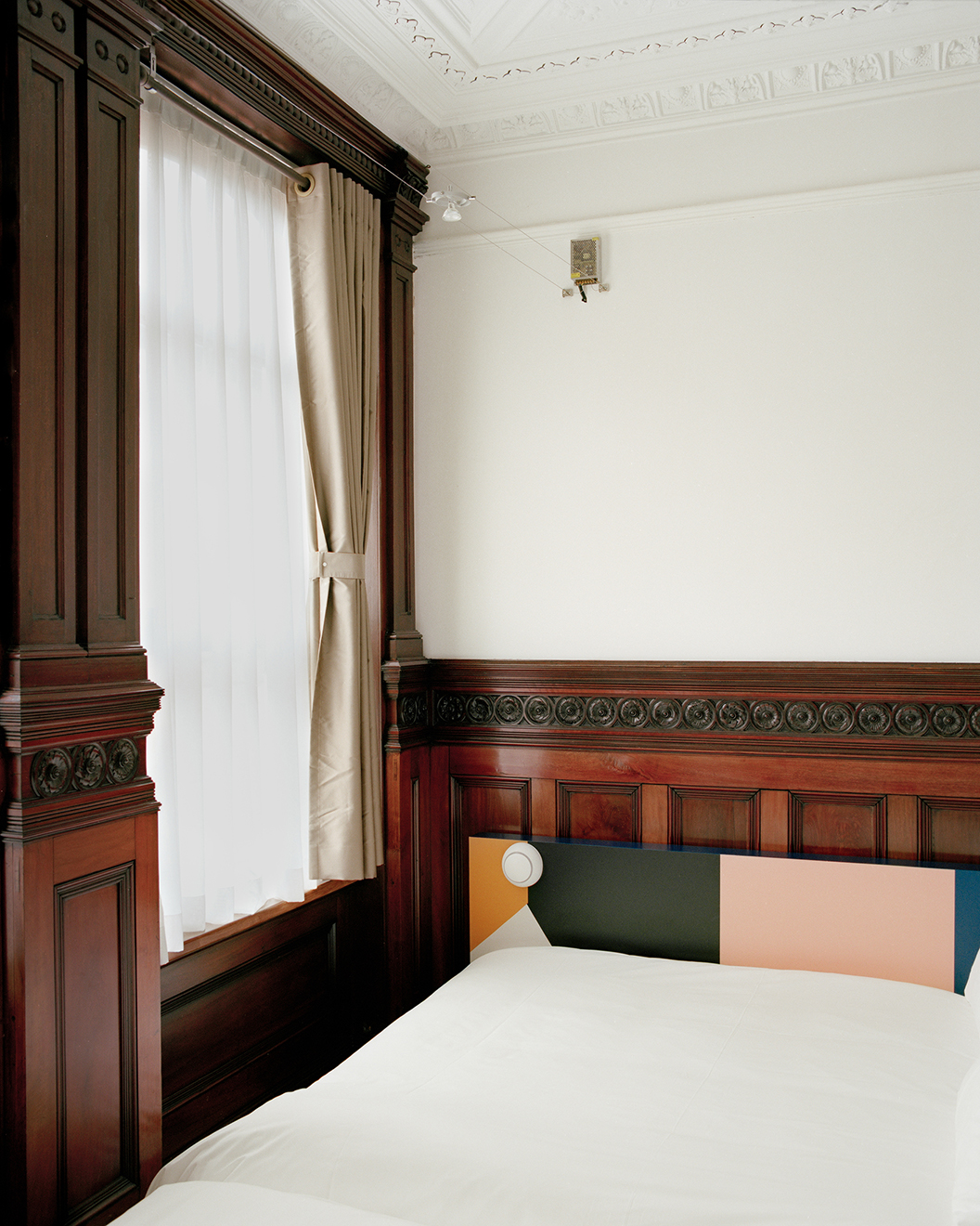 英國 · 利物浦Trueman Court Luxury Serviced Apartments