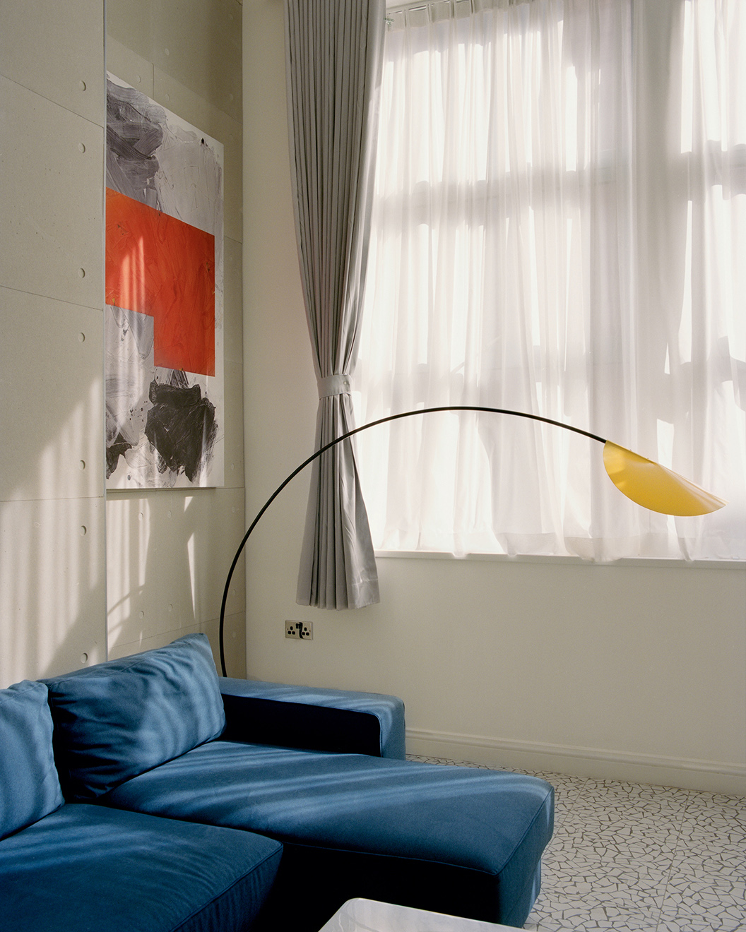 英國 · 利物浦Trueman Court Luxury Serviced Apartments