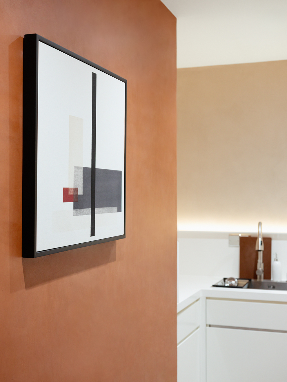 英國 · 利物浦Trueman Court Luxury Serviced Apartments