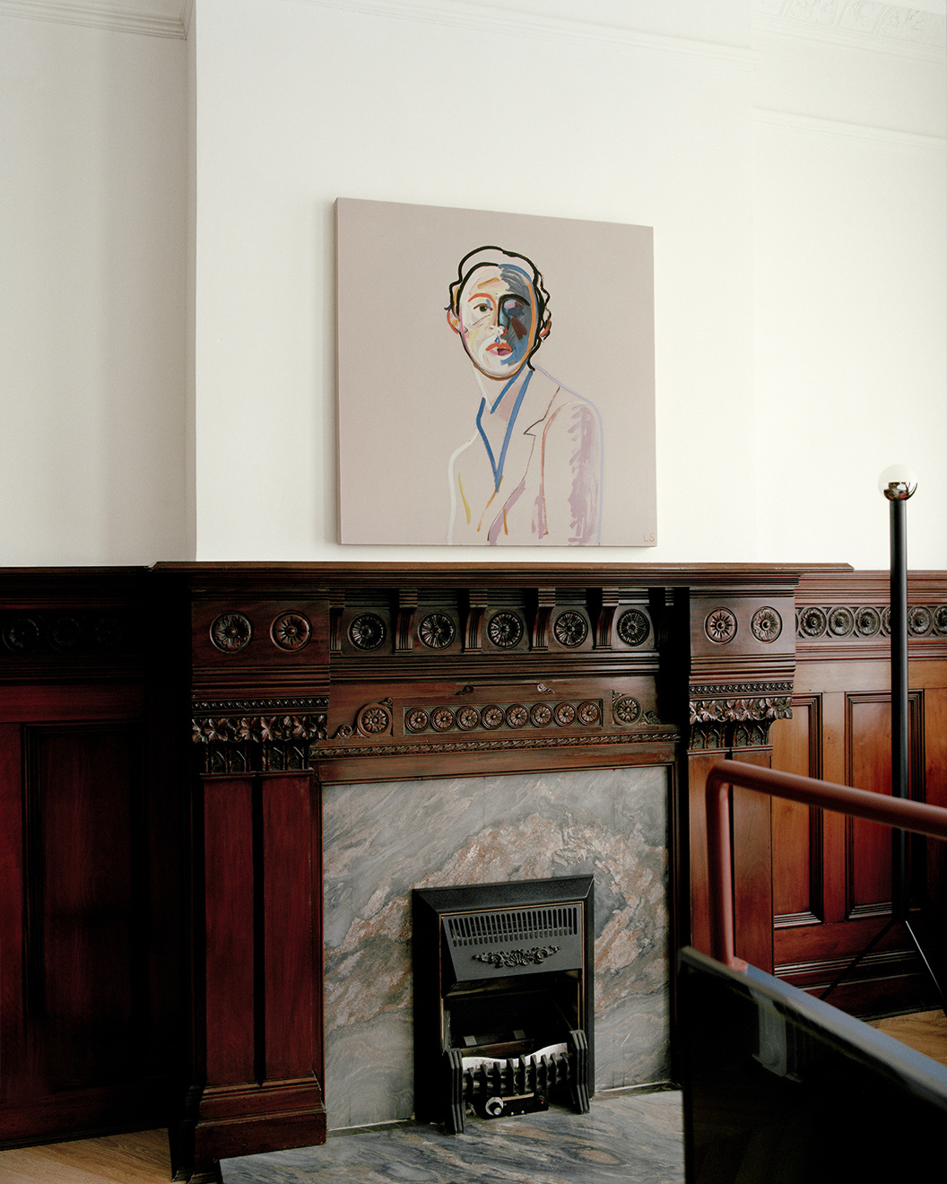 英國 · 利物浦Trueman Court Luxury Serviced Apartments
