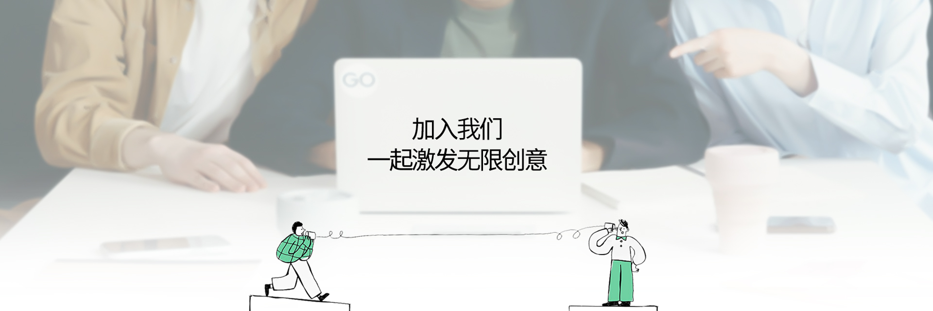 未標題-1 拷貝.jpg