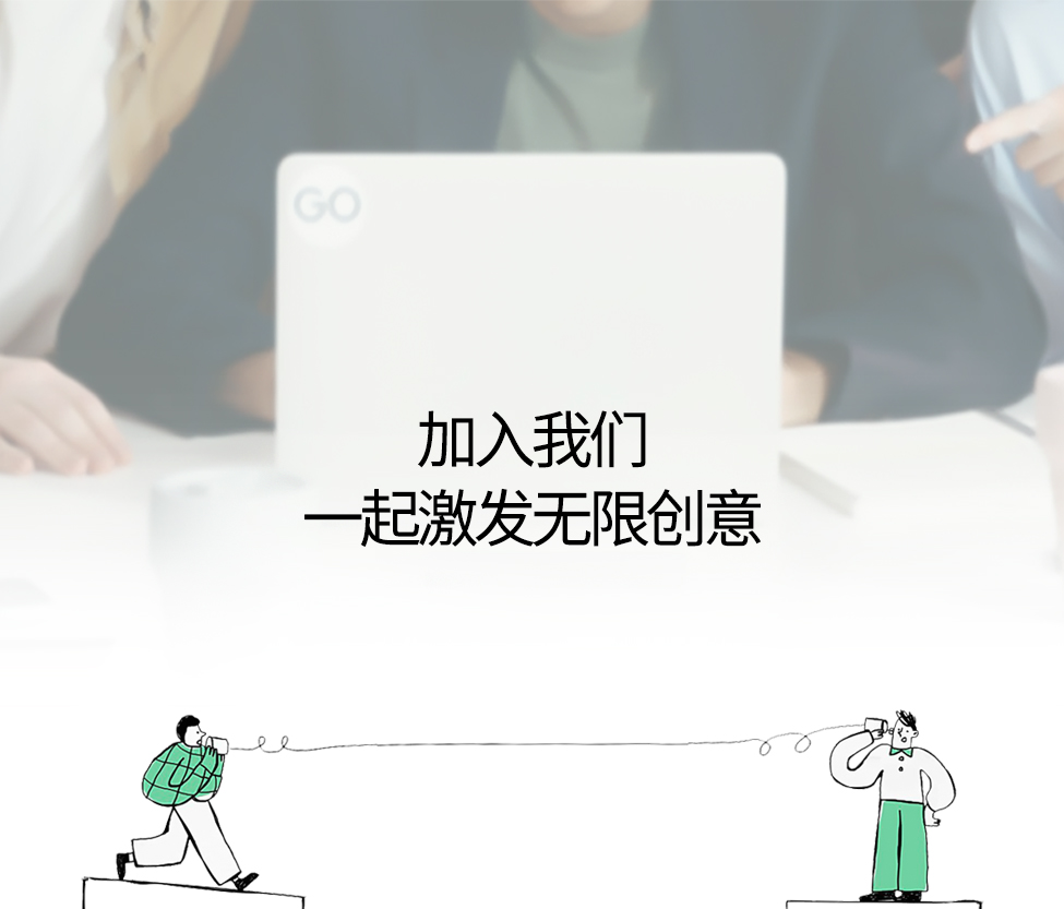 join-banner-m 拷貝.jpg